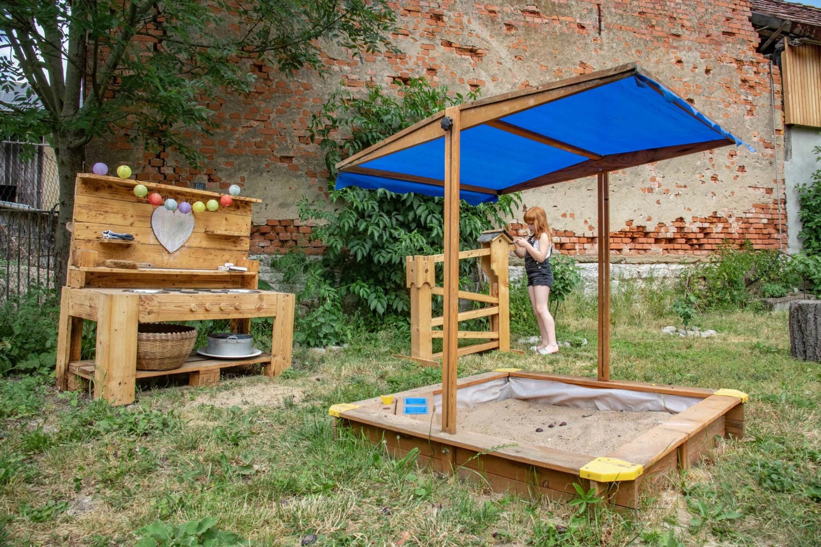 naturling Cafe photo 4