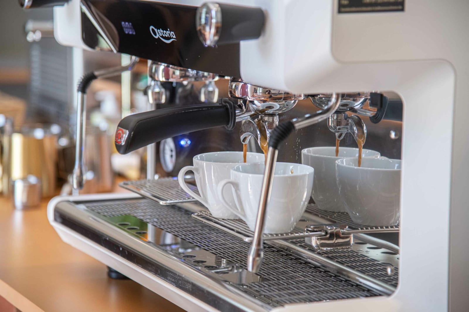 naturling Cafe photo 6