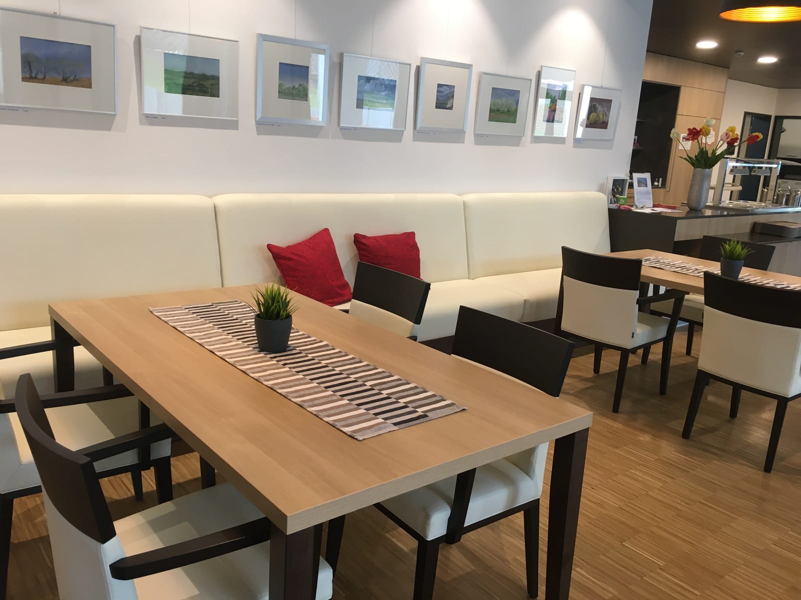 Café Marie photo 8
