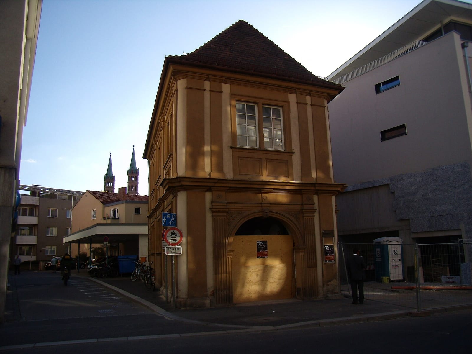 Café Alma photo 4
