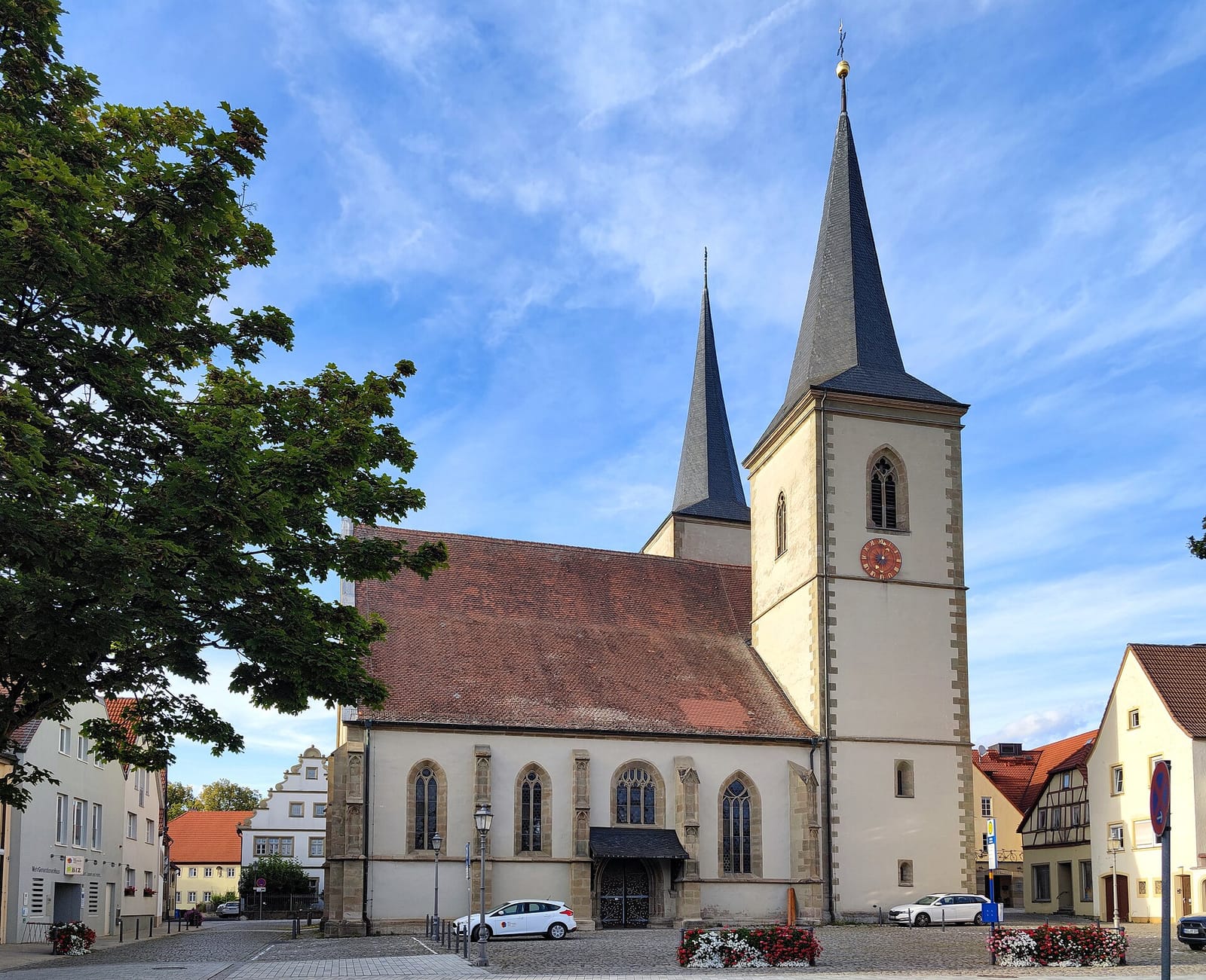 Cafe und Bistro Bassanese photo 2