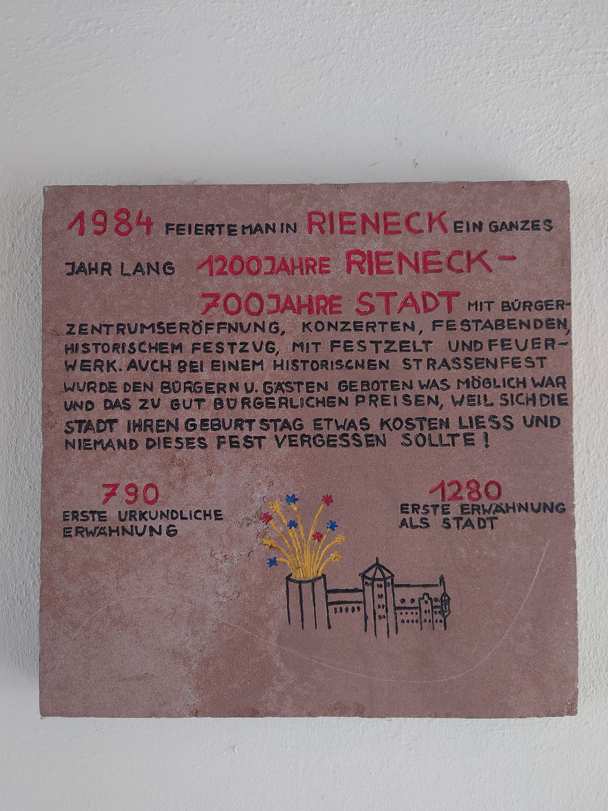 Café Klein & Fein