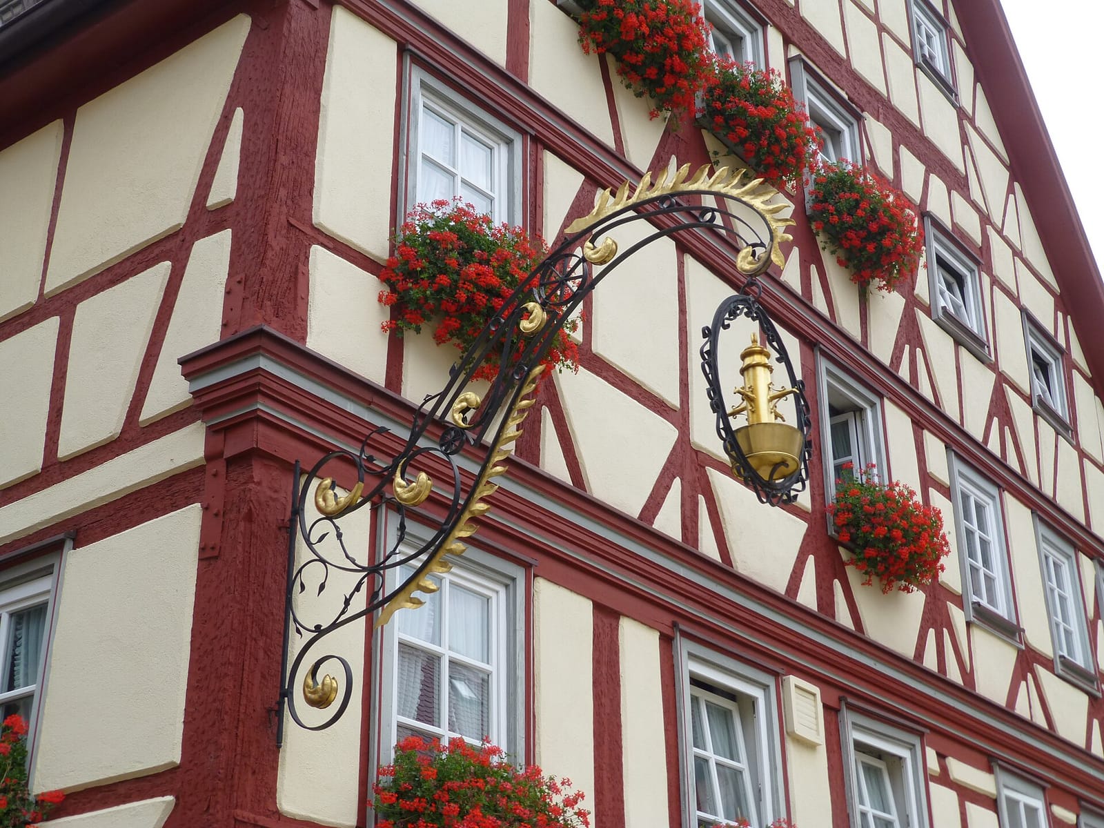 Waffel Werker Café photo 4
