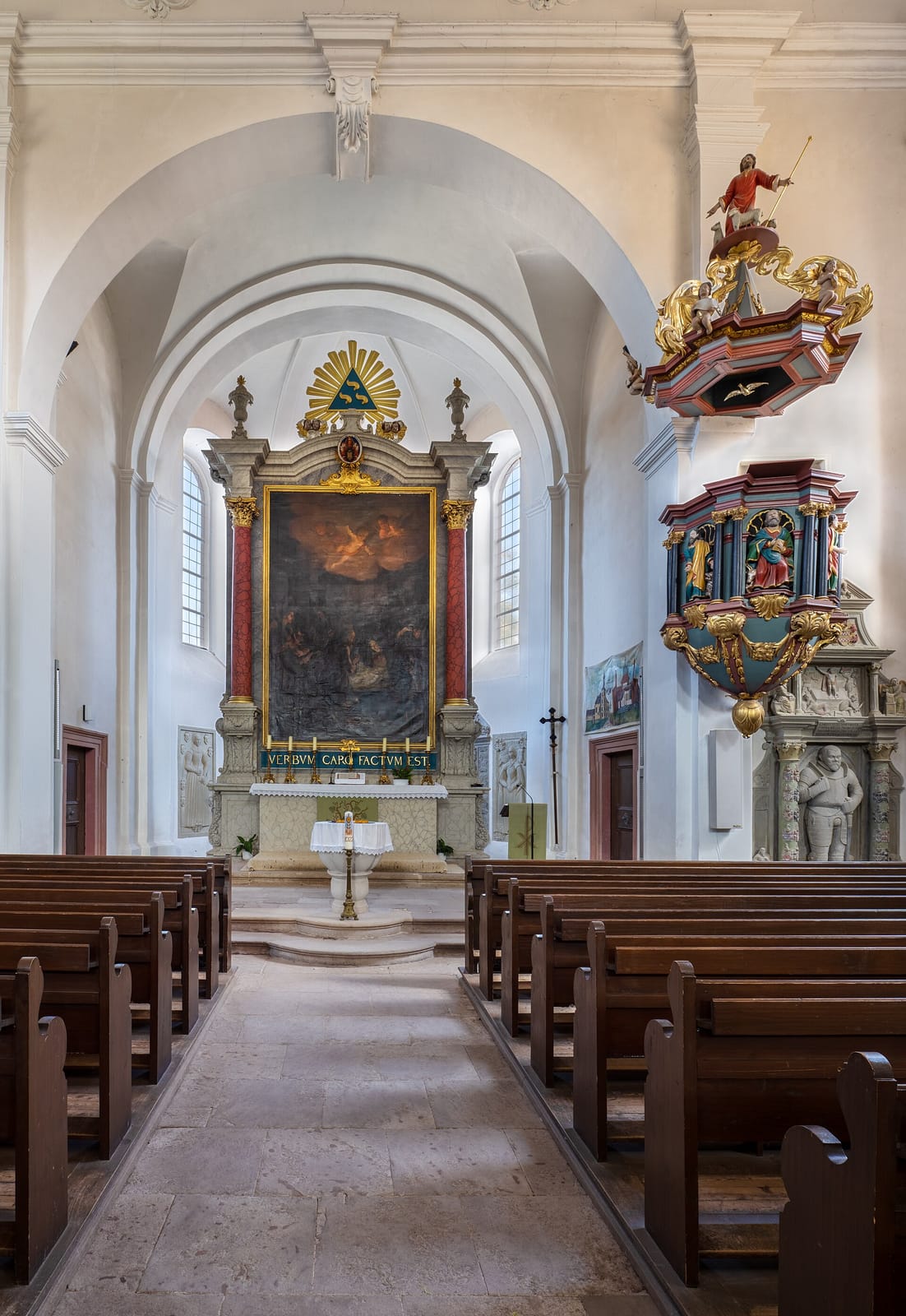 ForstHaus