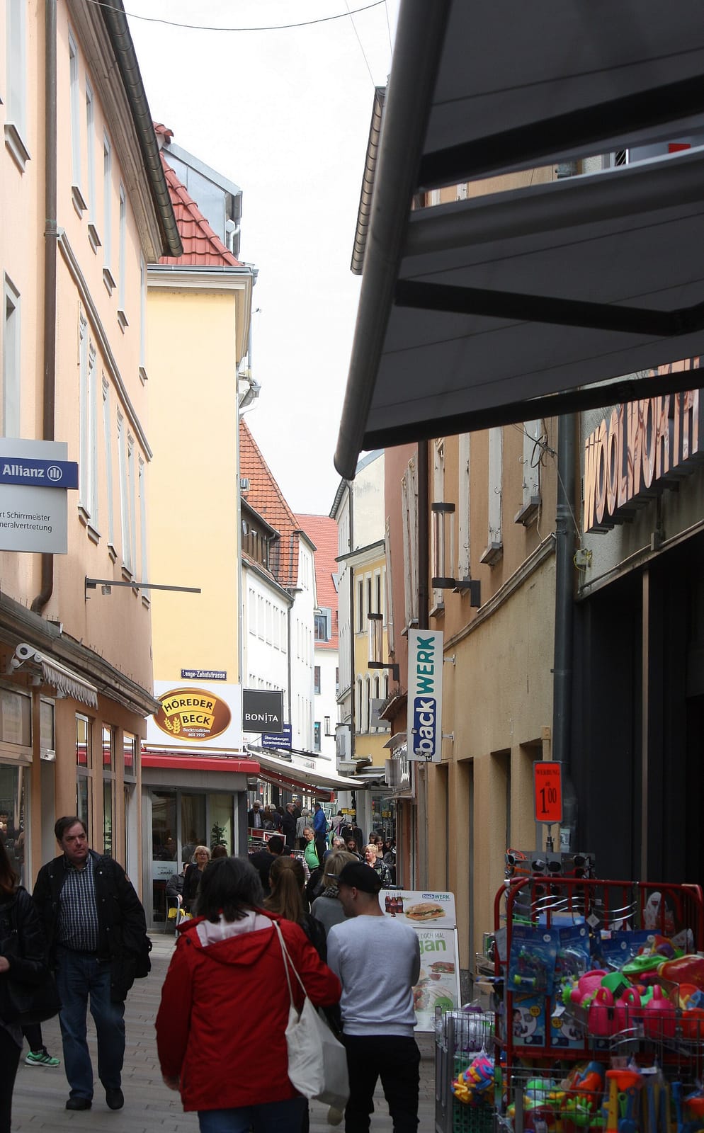 City Café photo 2