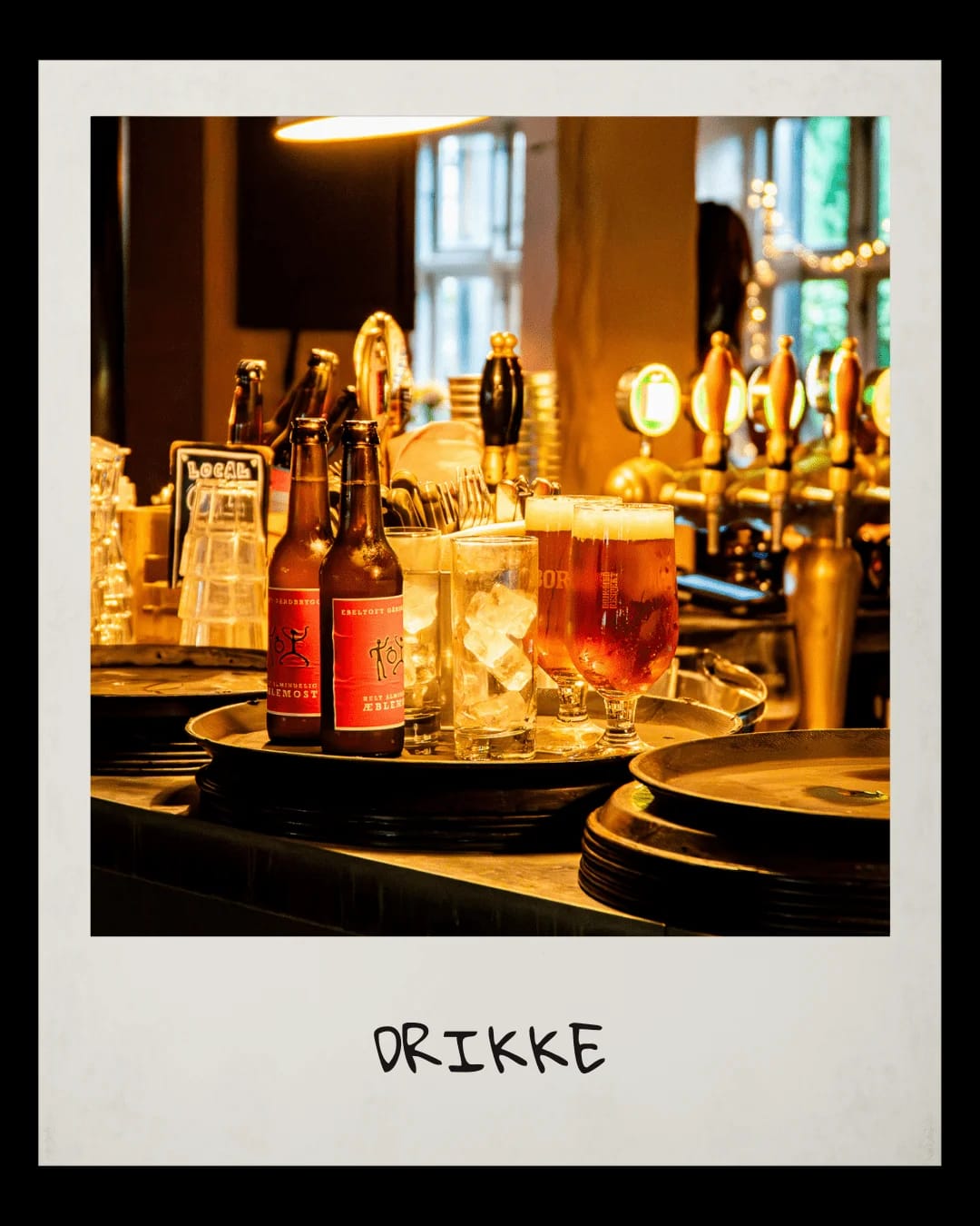 Cafe Bopa photo 8