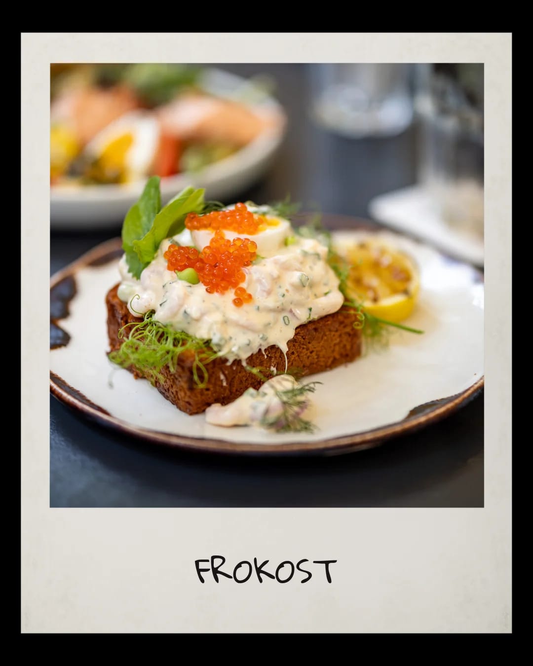 Cafe Bopa photo 1