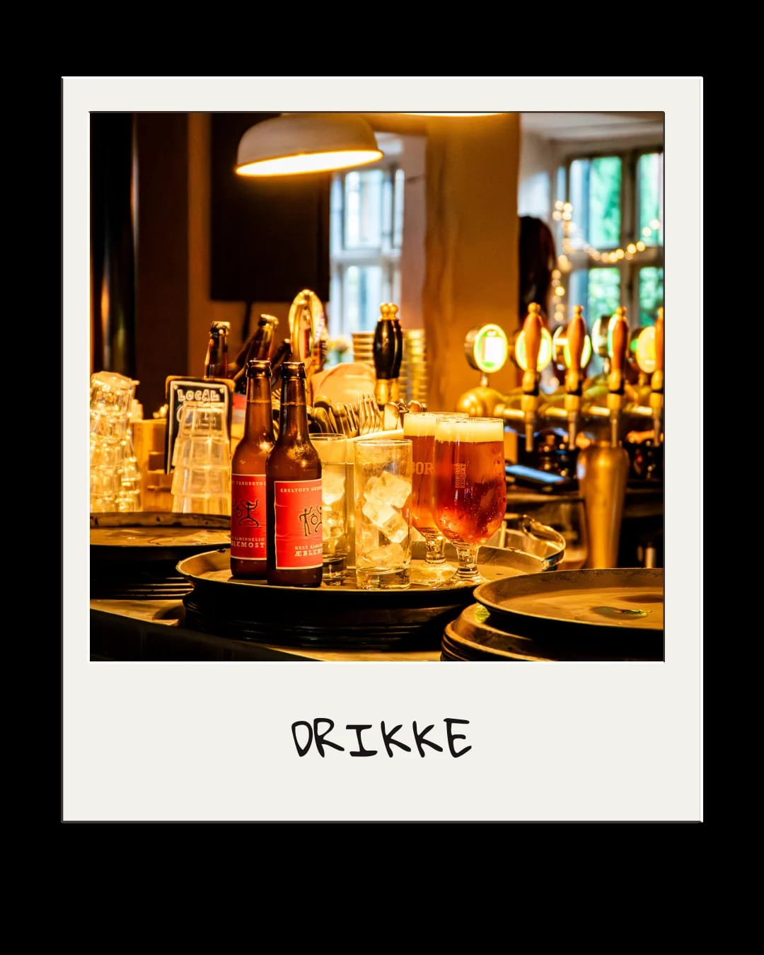 Cafe Bopa photo 5