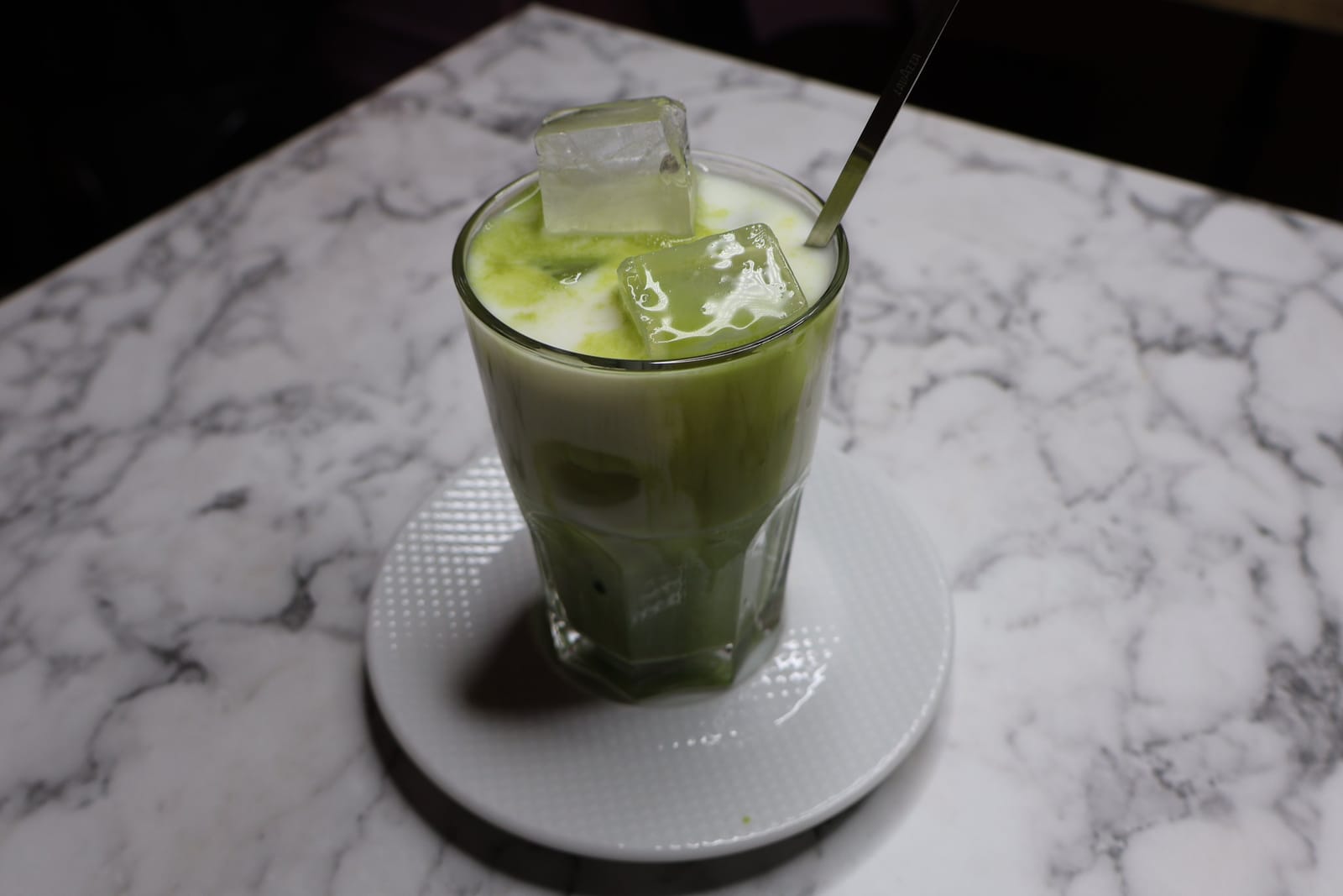 Kafe Kys Cafe & Bar photo 8