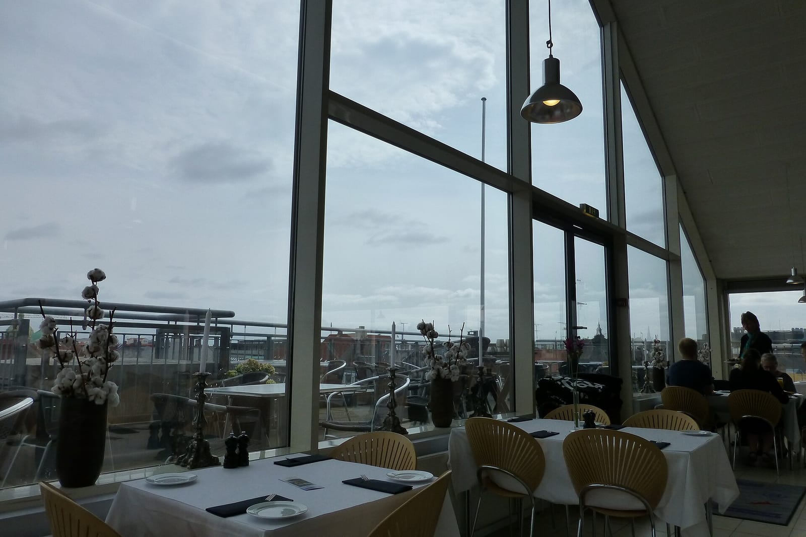 Cafe Katz photo 4