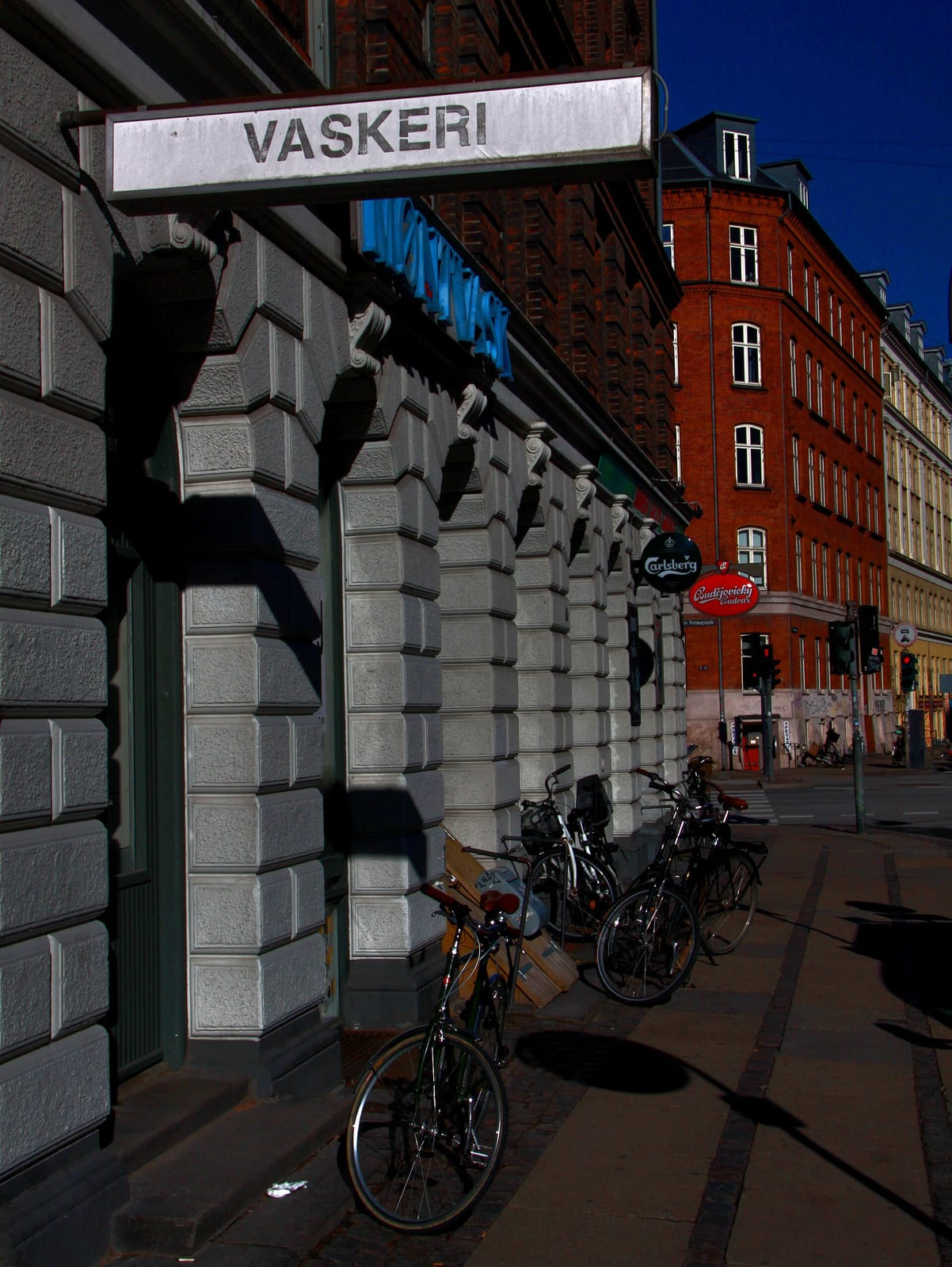 Kalaset photo 2