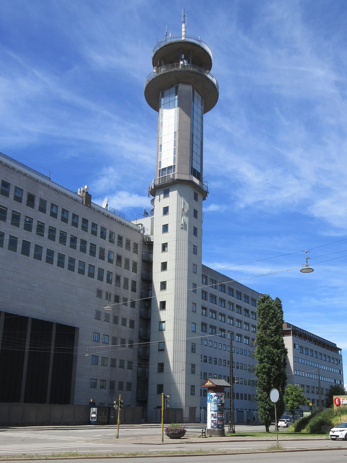 Fata'Morgana photo 4