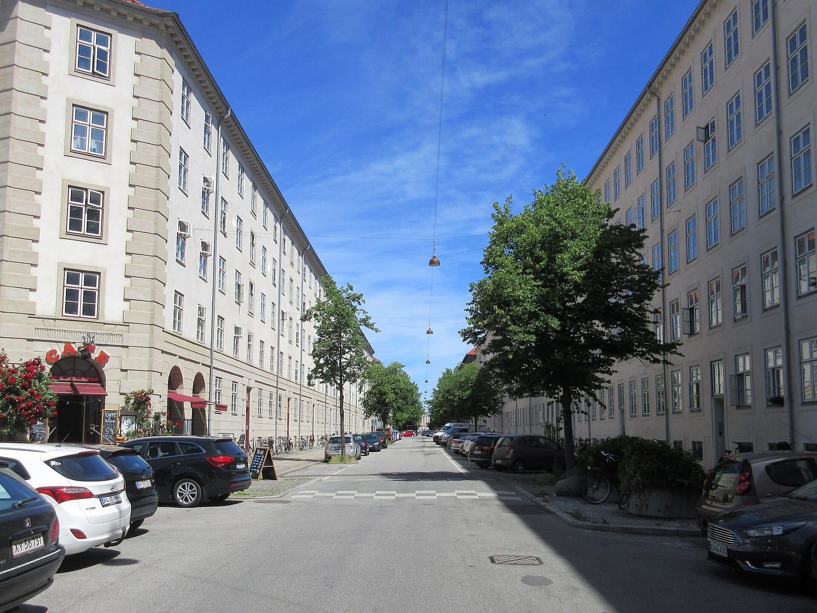 Fata'Morgana photo 3
