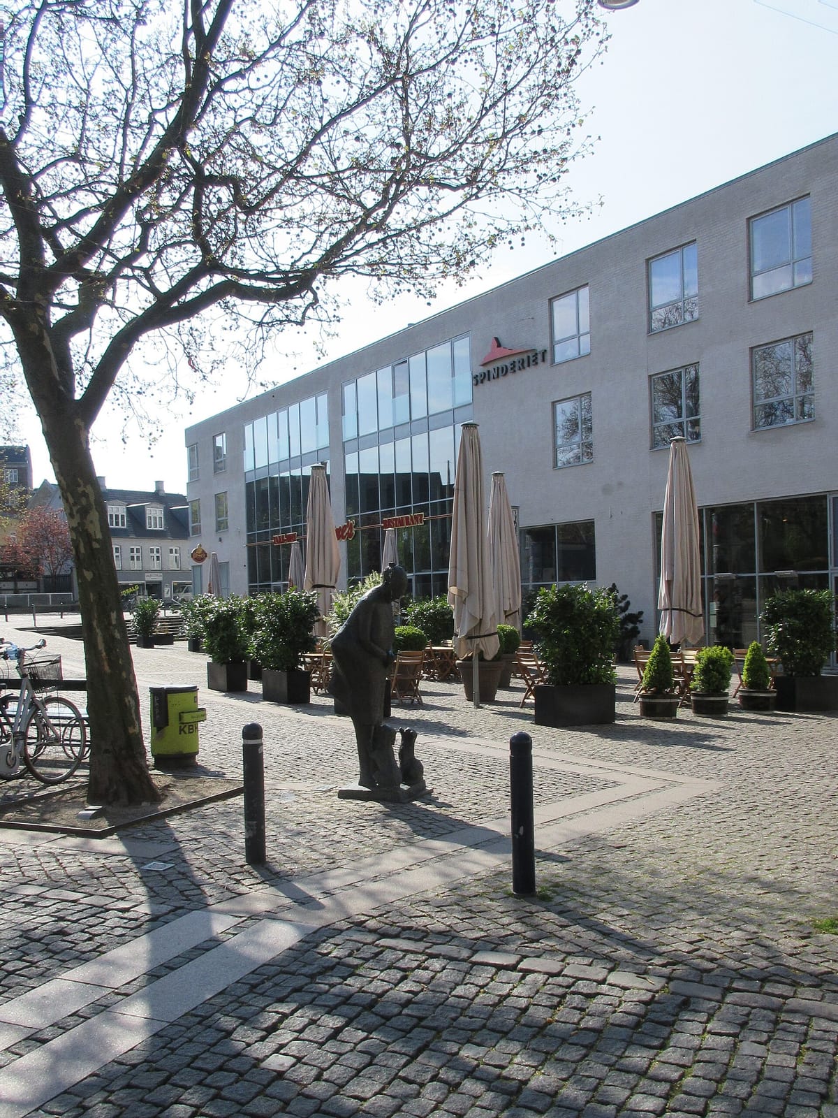 Cafe Phenix photo 2