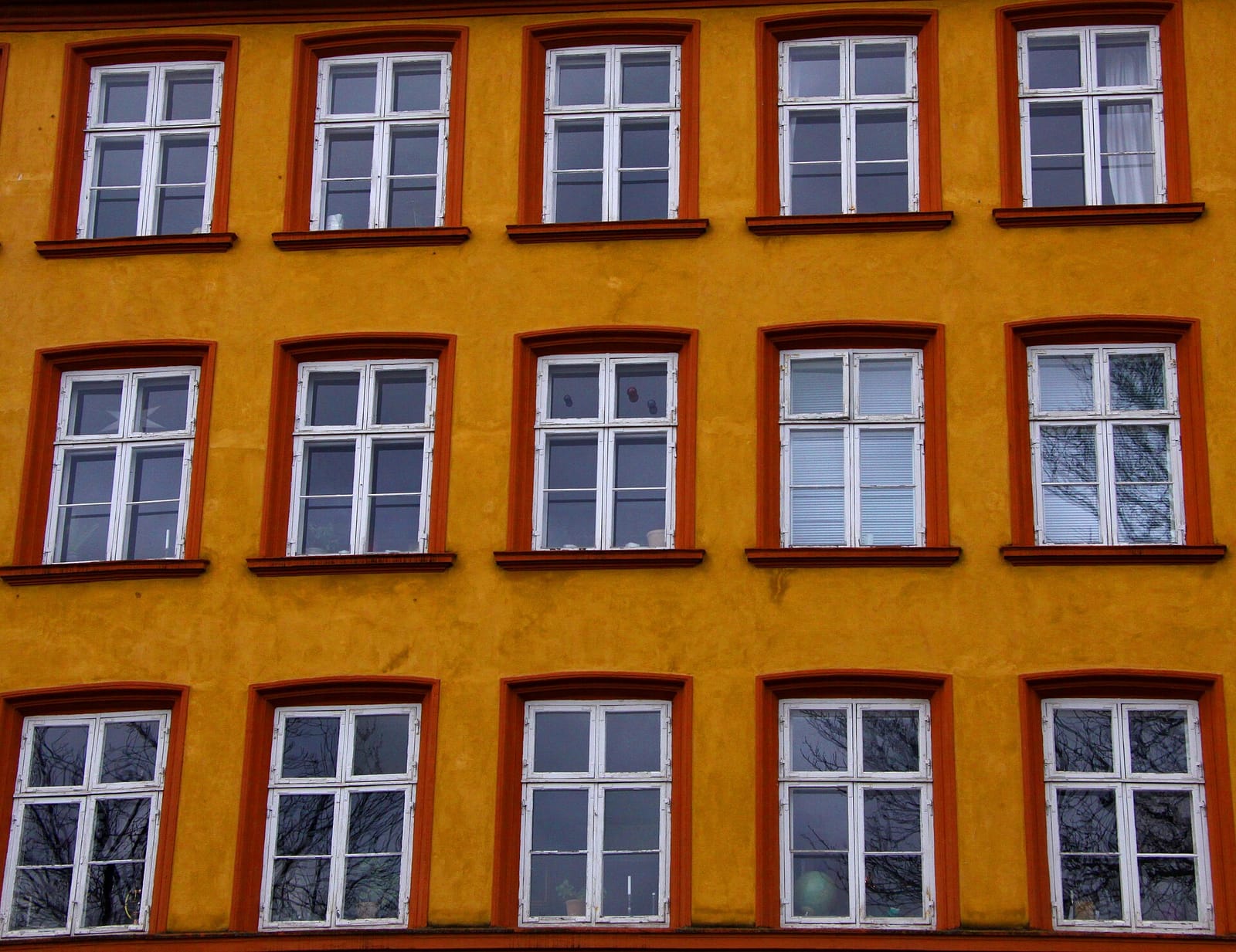Kaffesalonen photo 3