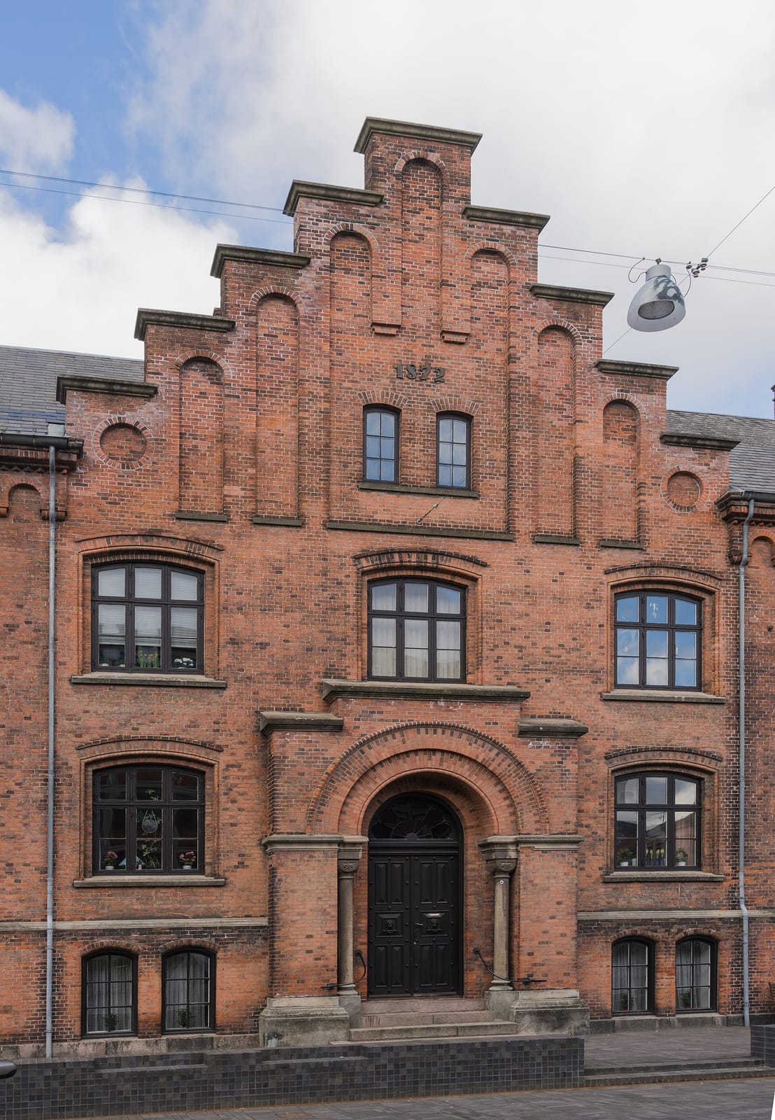 Cafe Kræz