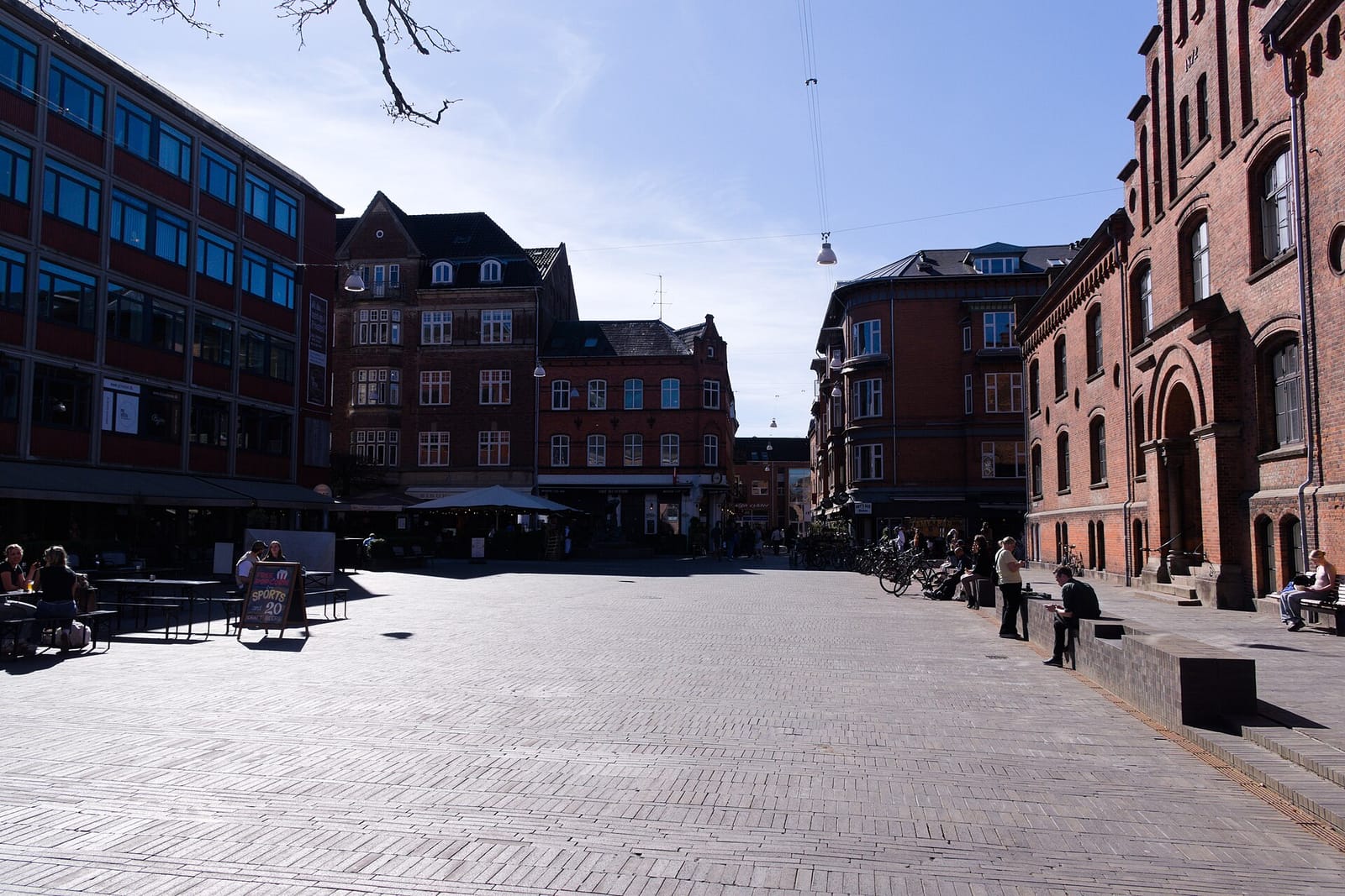 Cafe Kræz photo 4