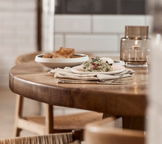 The Mokka Cafe photo 3