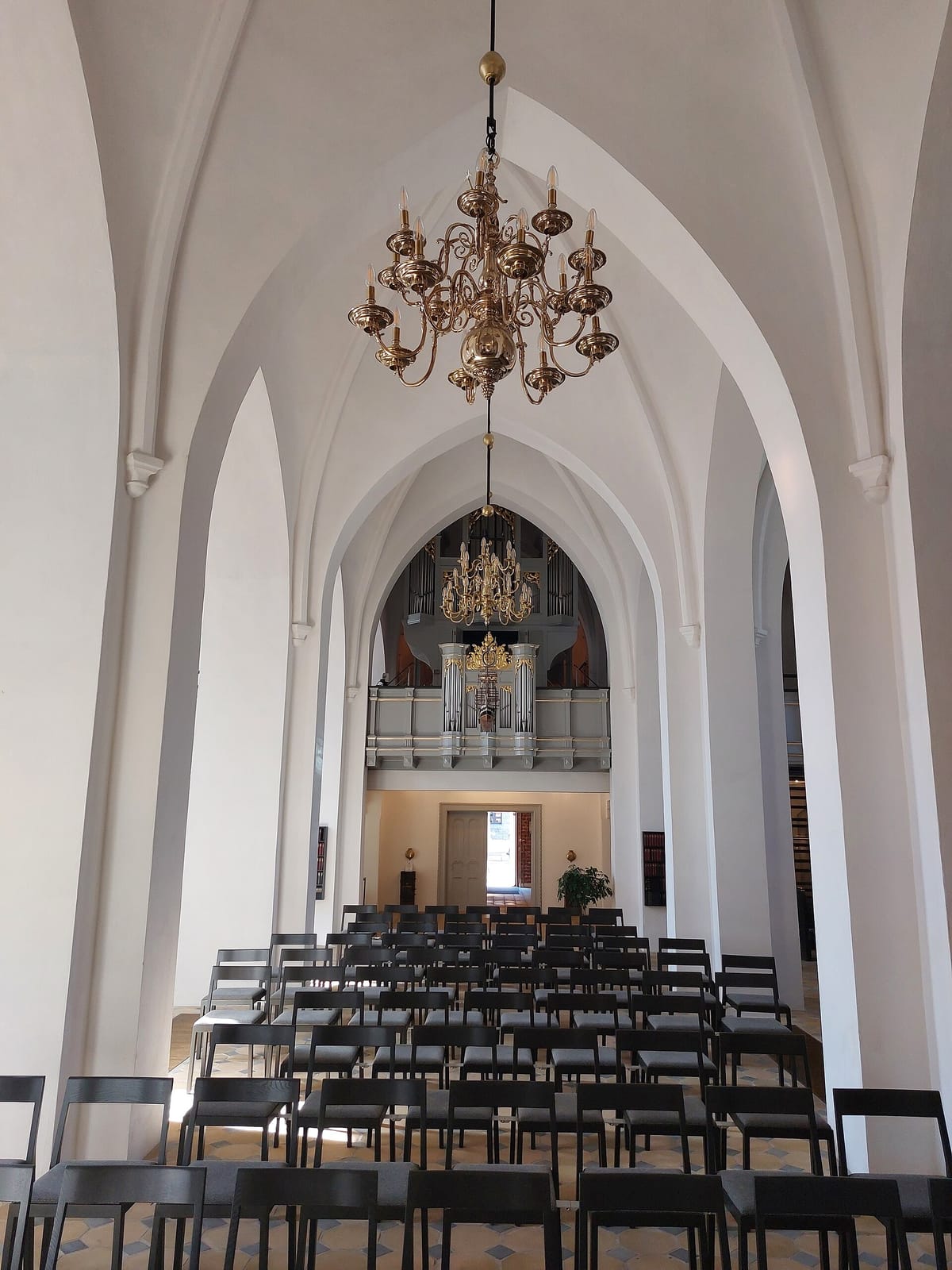 Økolariet photo 2