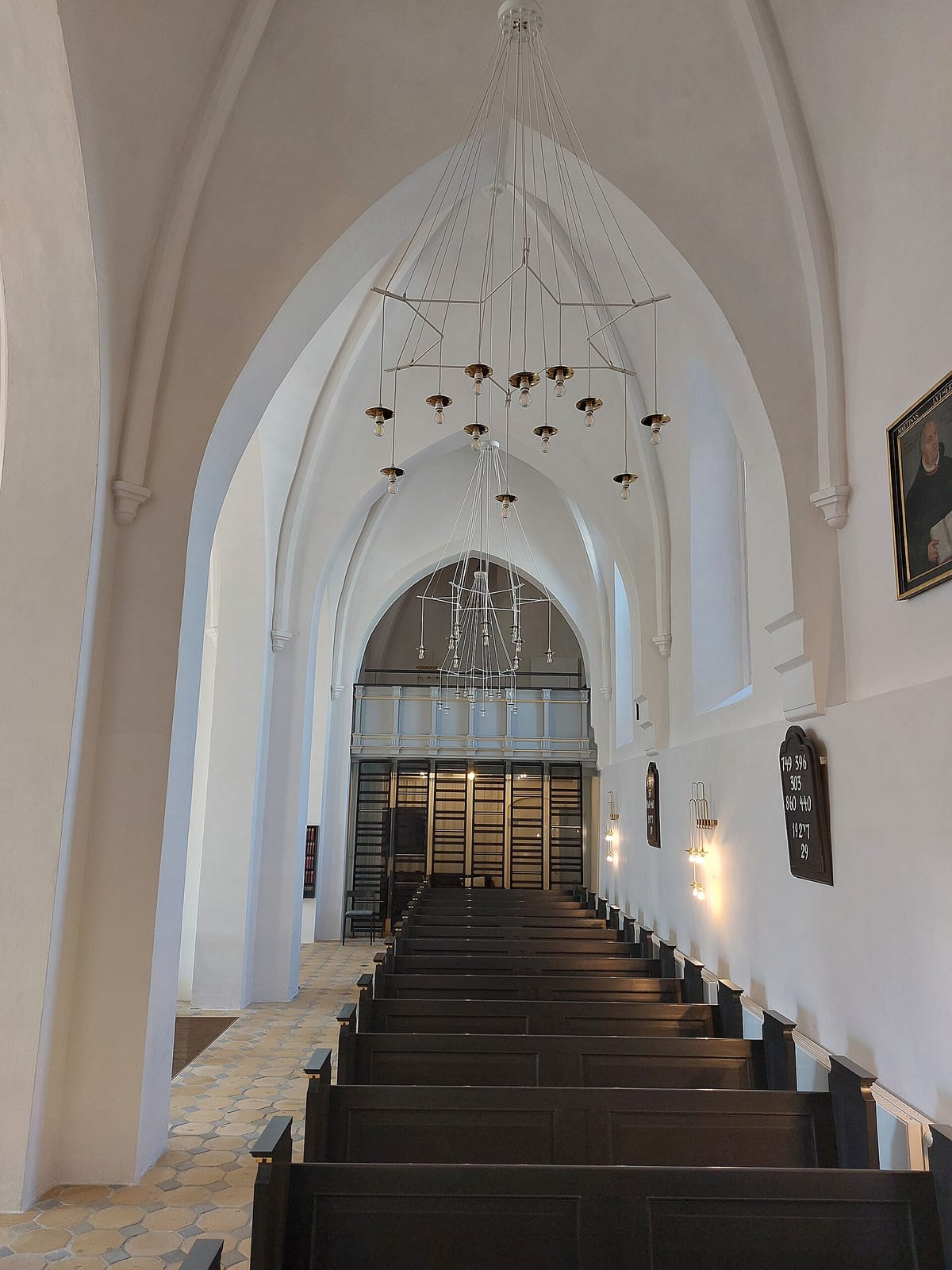 Økolariet photo 3