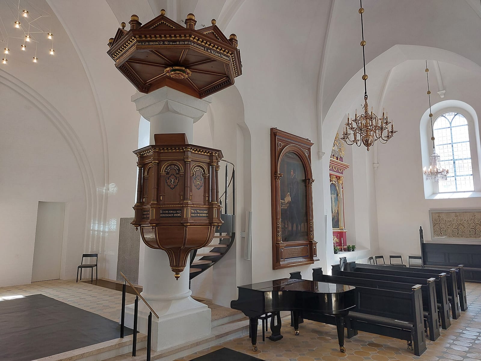 Økolariet photo 4