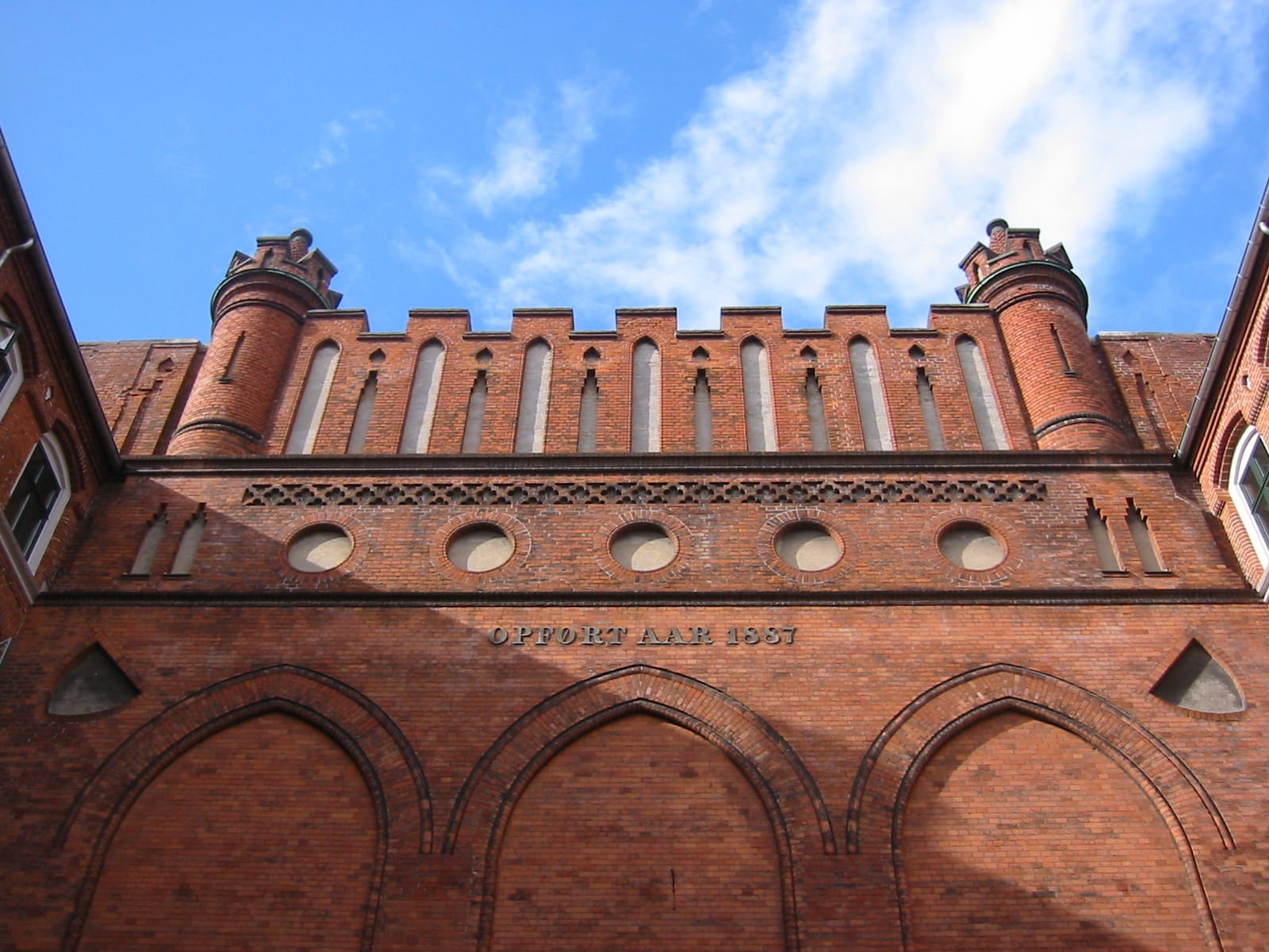 Siciliansk Is photo 4
