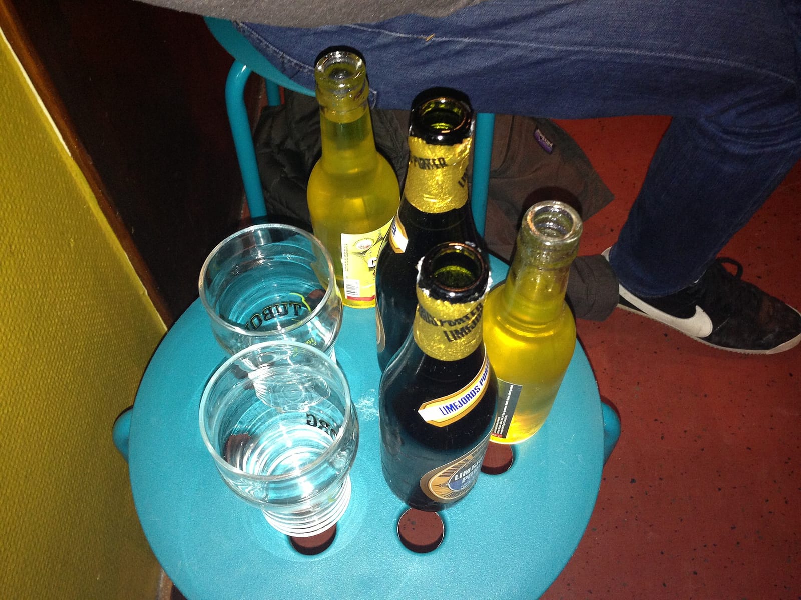 Riccos photo 3
