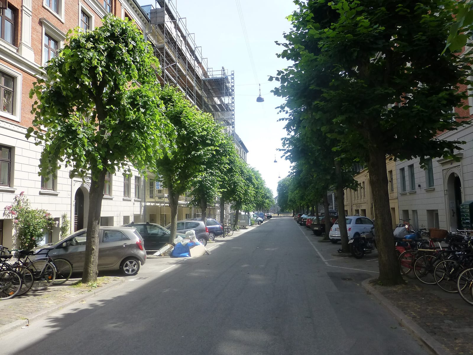 Gavlen photo 2
