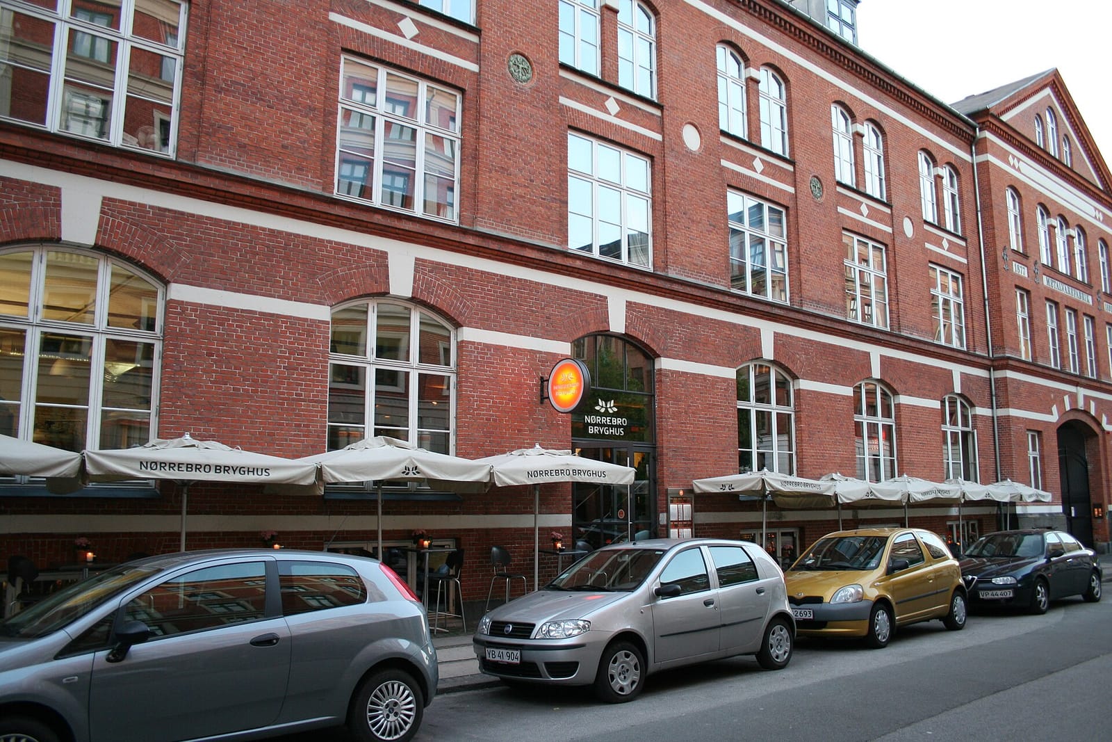 Gavlen