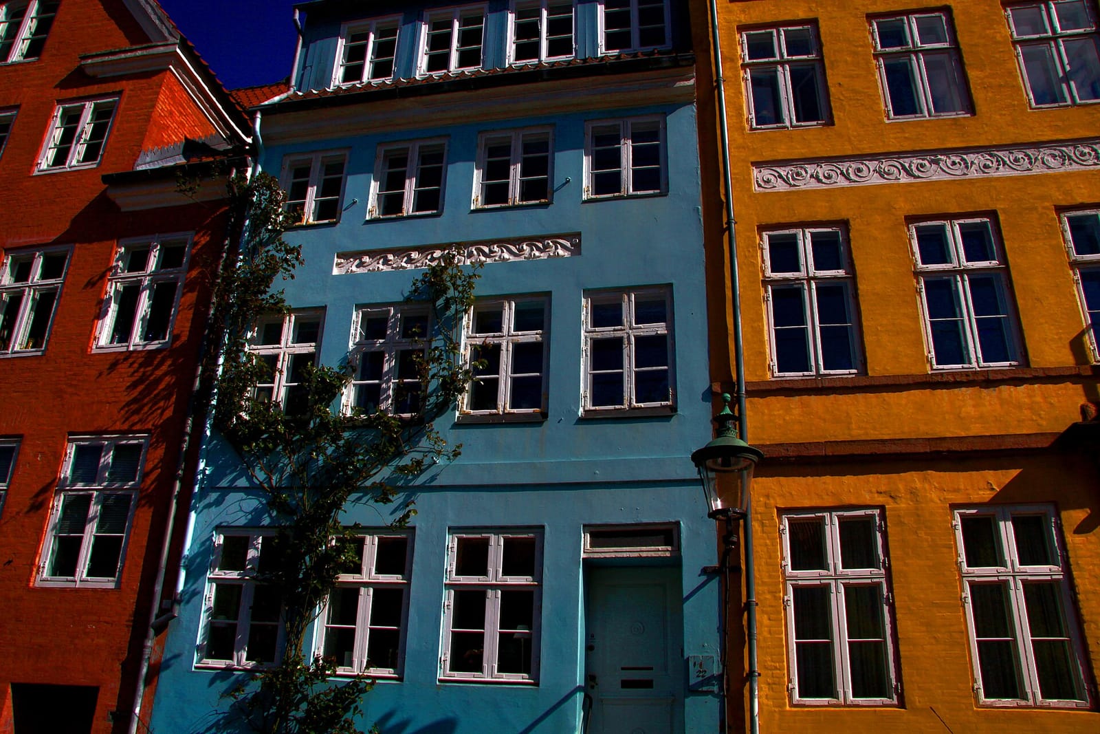 Sofiekælderen photo 2