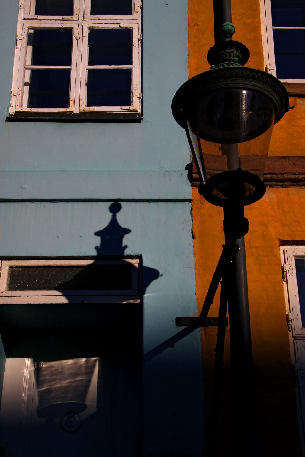 Sofiekælderen photo 3
