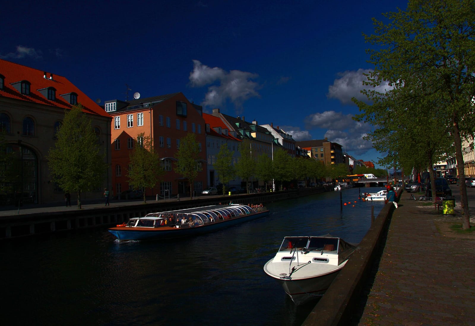 Sofiekælderen photo 4