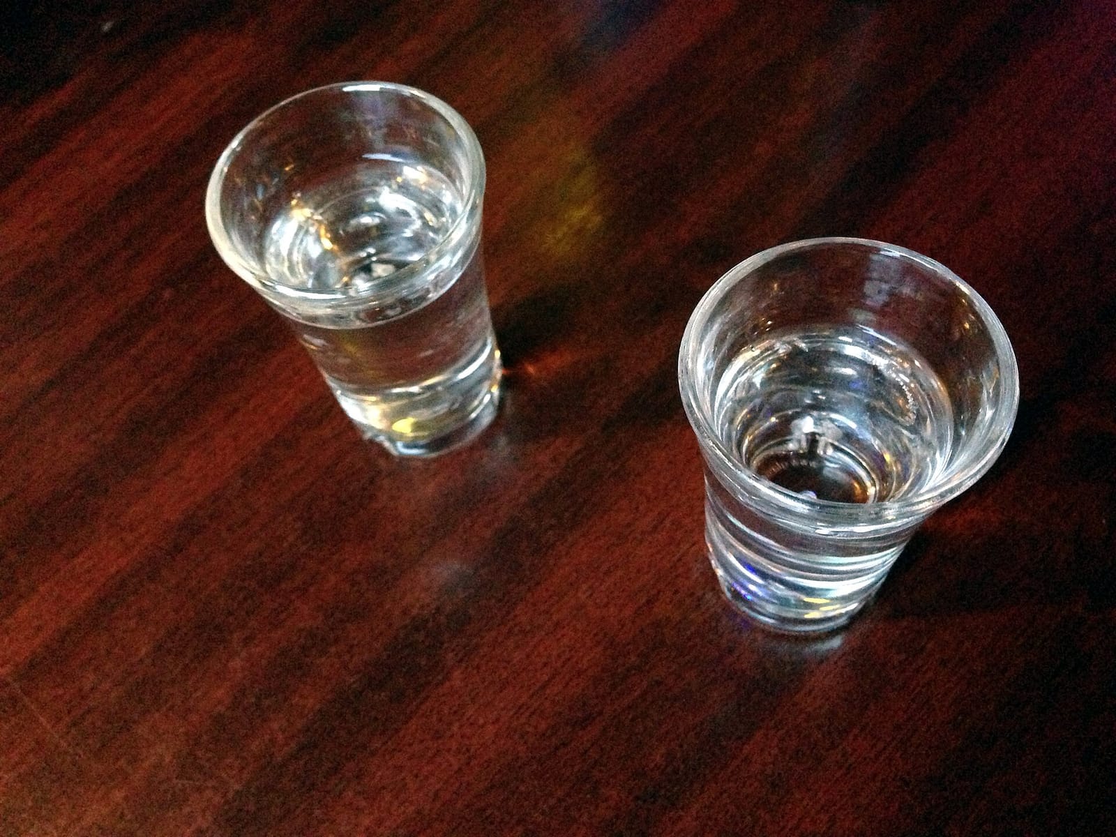 Central Hotel & Cafe photo 3