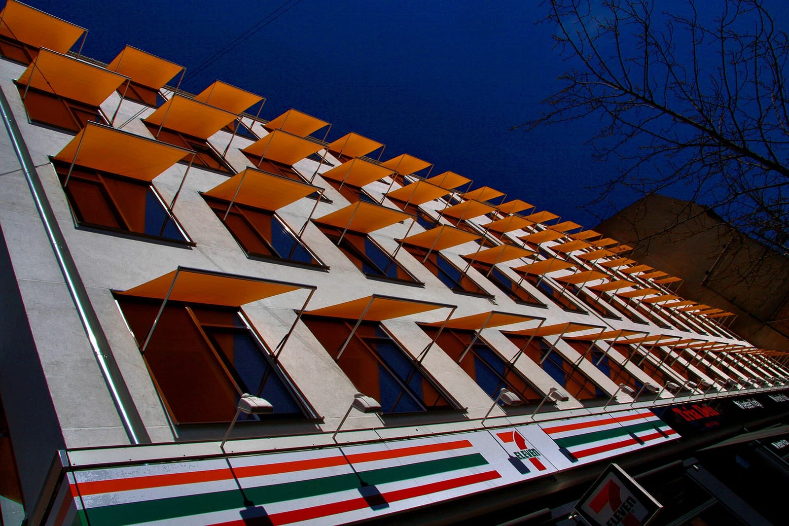The Coffee Factory photo 4