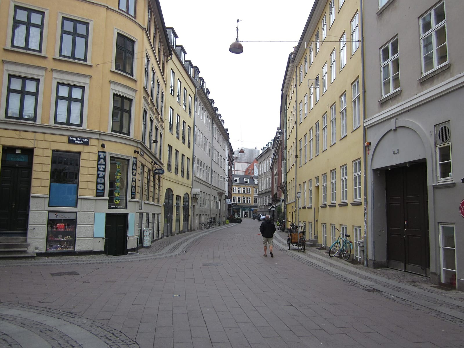 Skaal photo 2