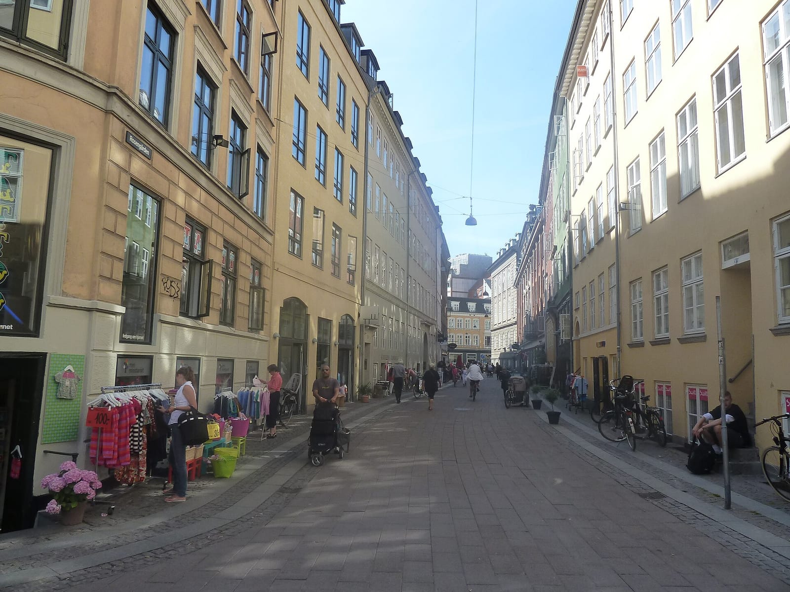Skaal photo 4