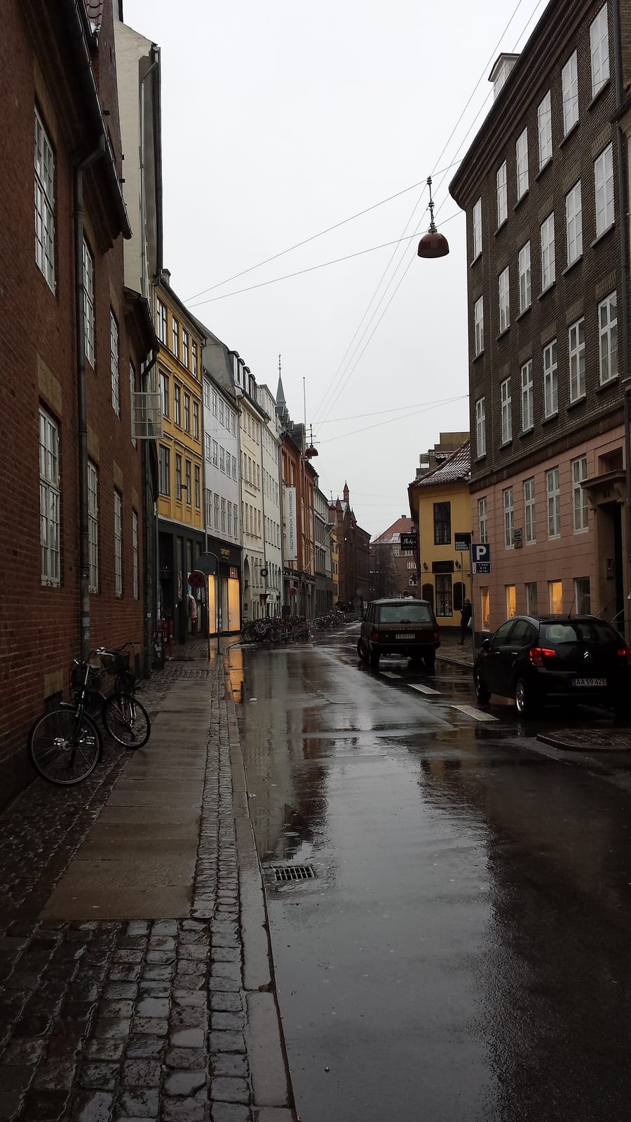 Espresso House Købmagergade photo 4