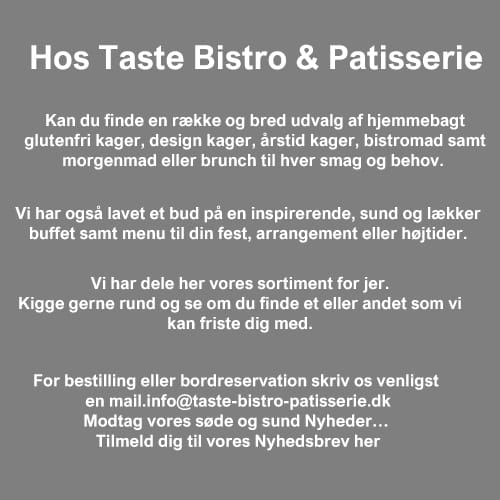 Taste photo 4