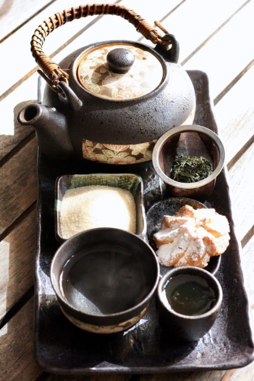 Taste photo 6