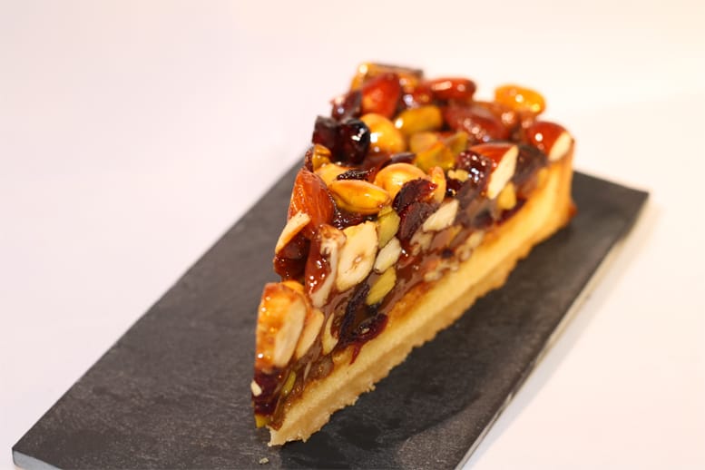 Taste photo 3
