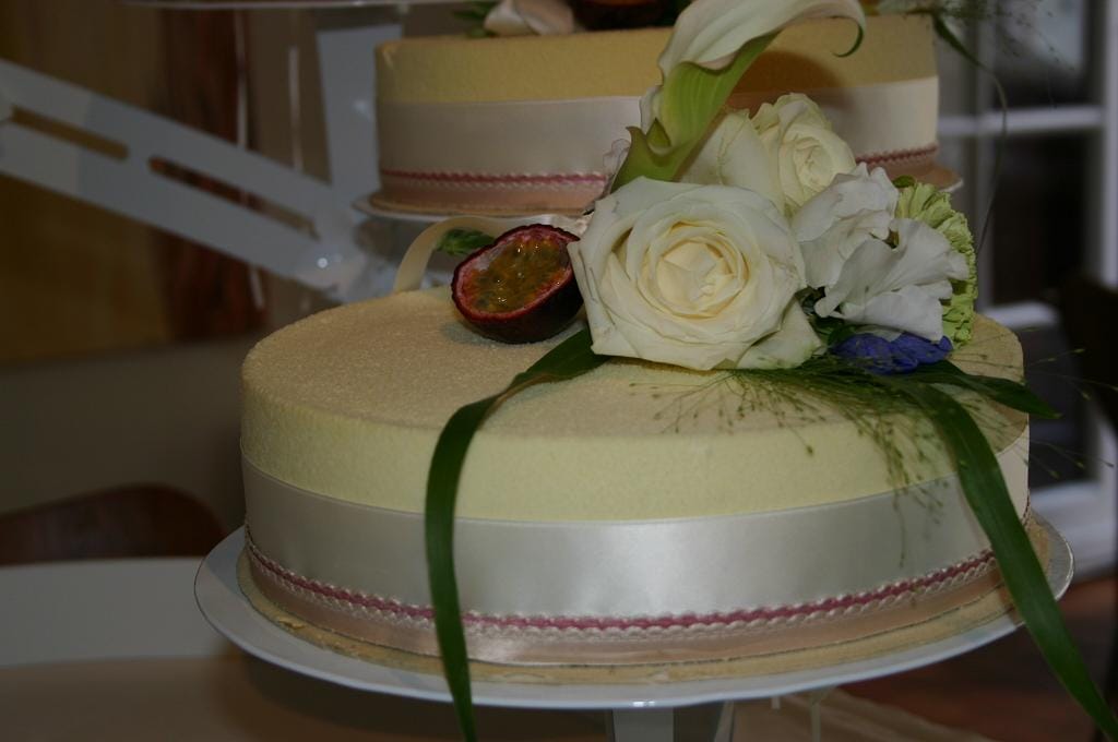 Taste photo 2