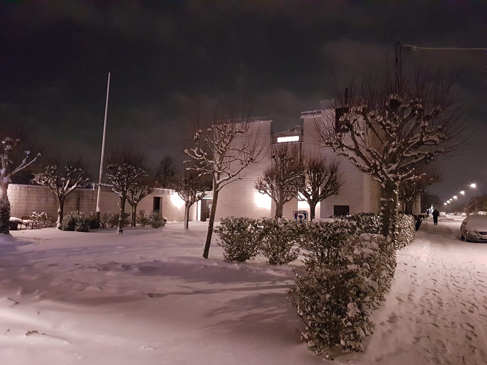 Cafe Ørsted photo 3