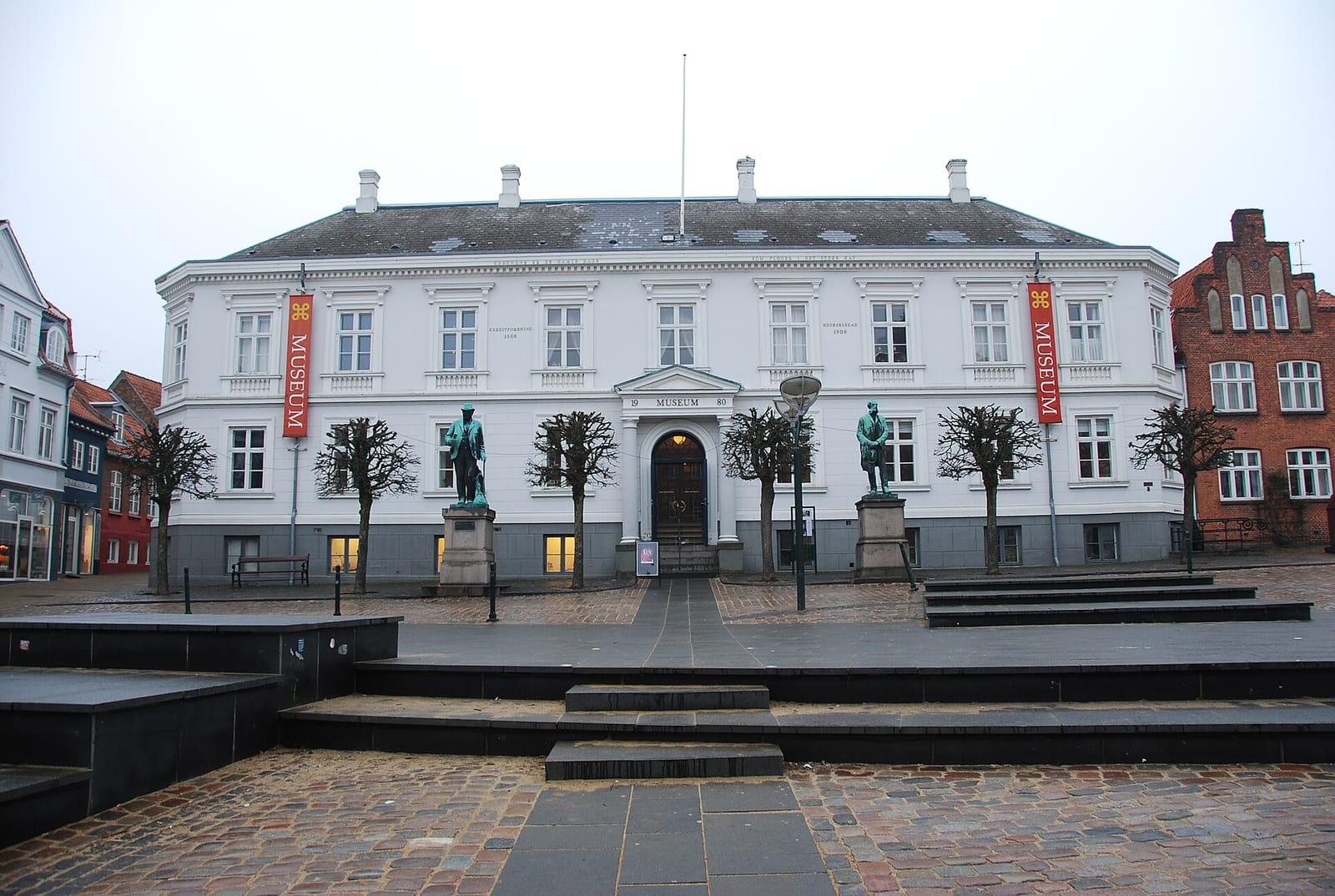 Café Morville photo 3