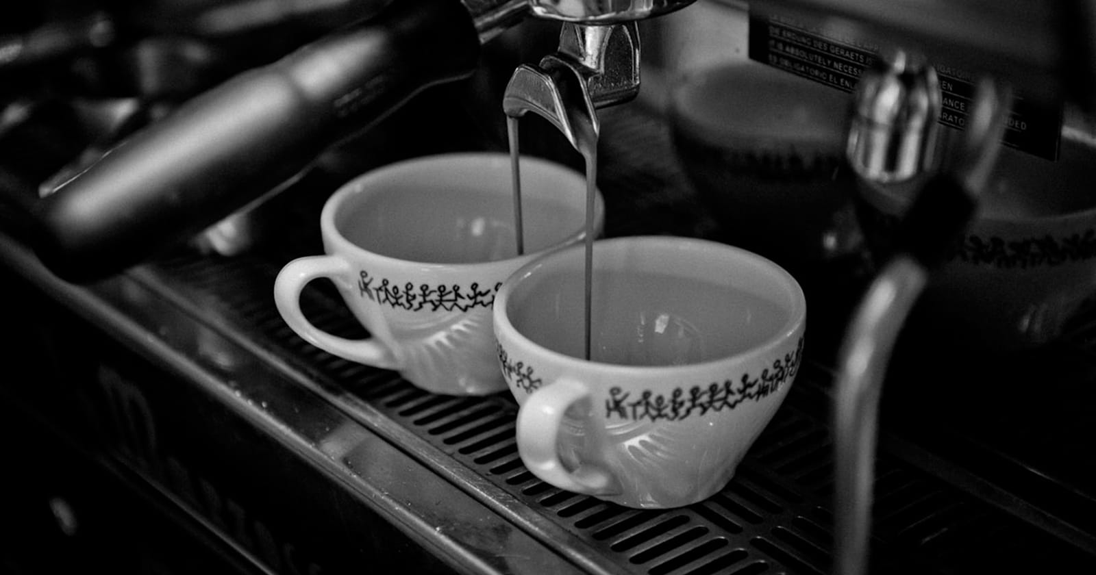 Café Morville