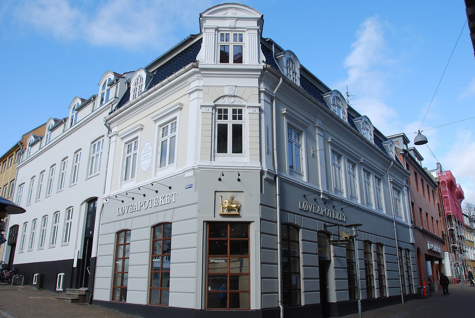 Café Morville photo 4