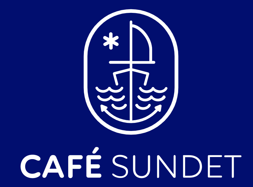 Cafe Sundet