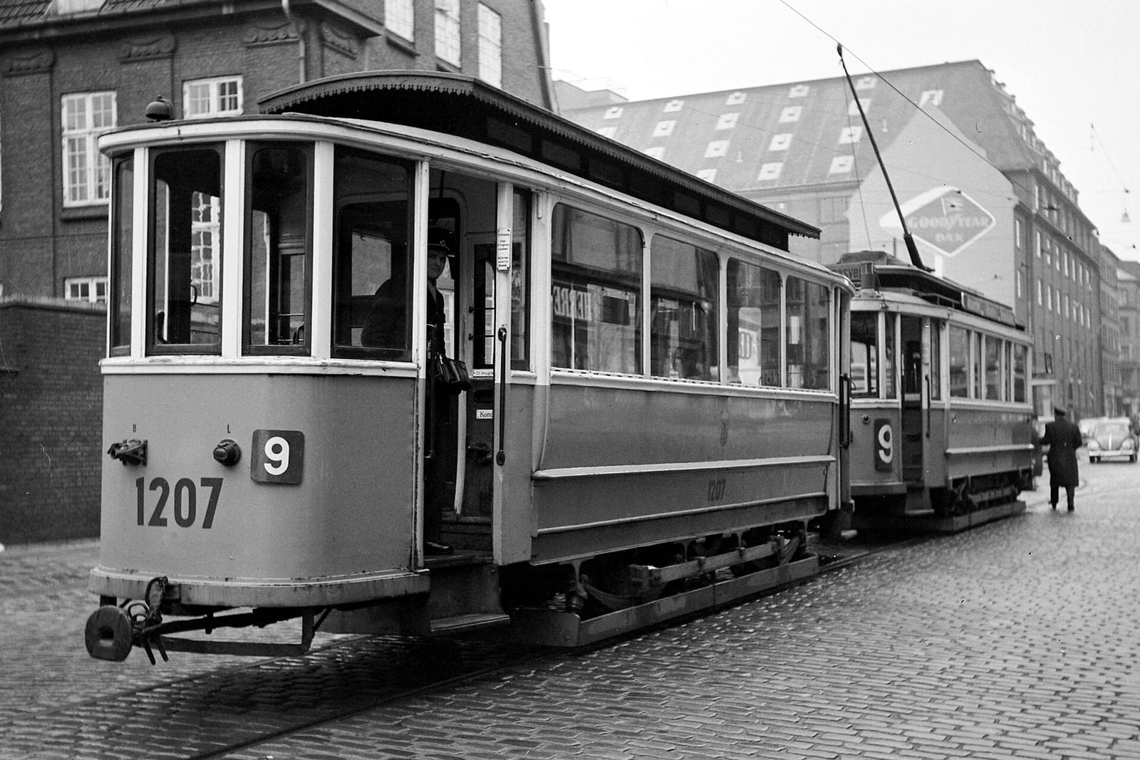 Shabaz Strandboulevarden photo 2