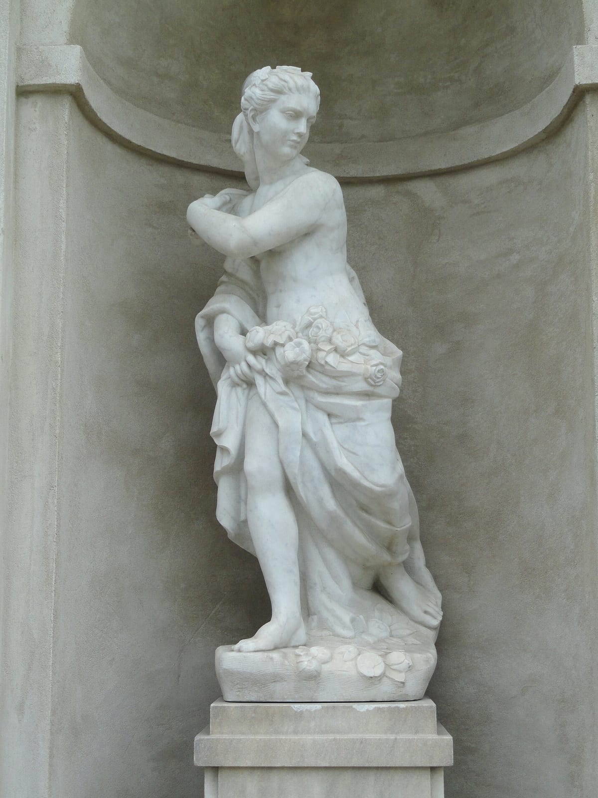 Herkules Pavillonen photo 3