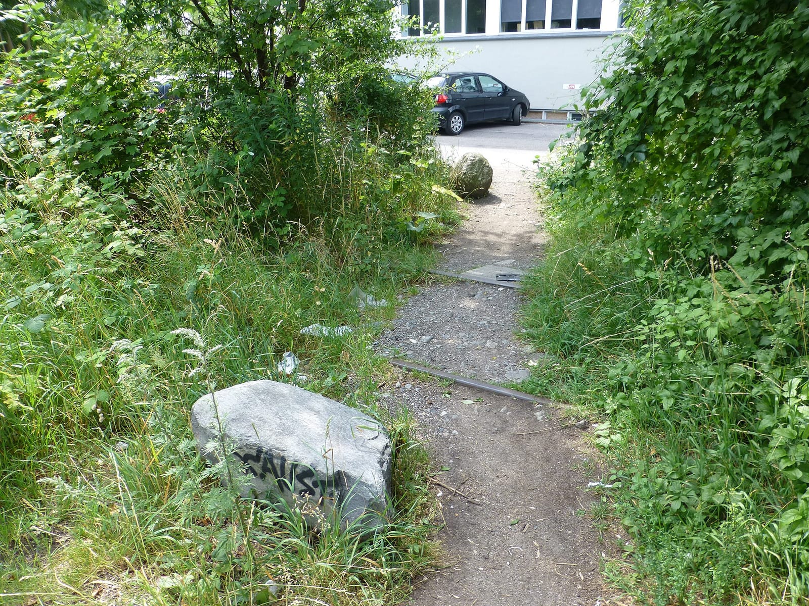 Wulff og Konstali Food Shop photo 3