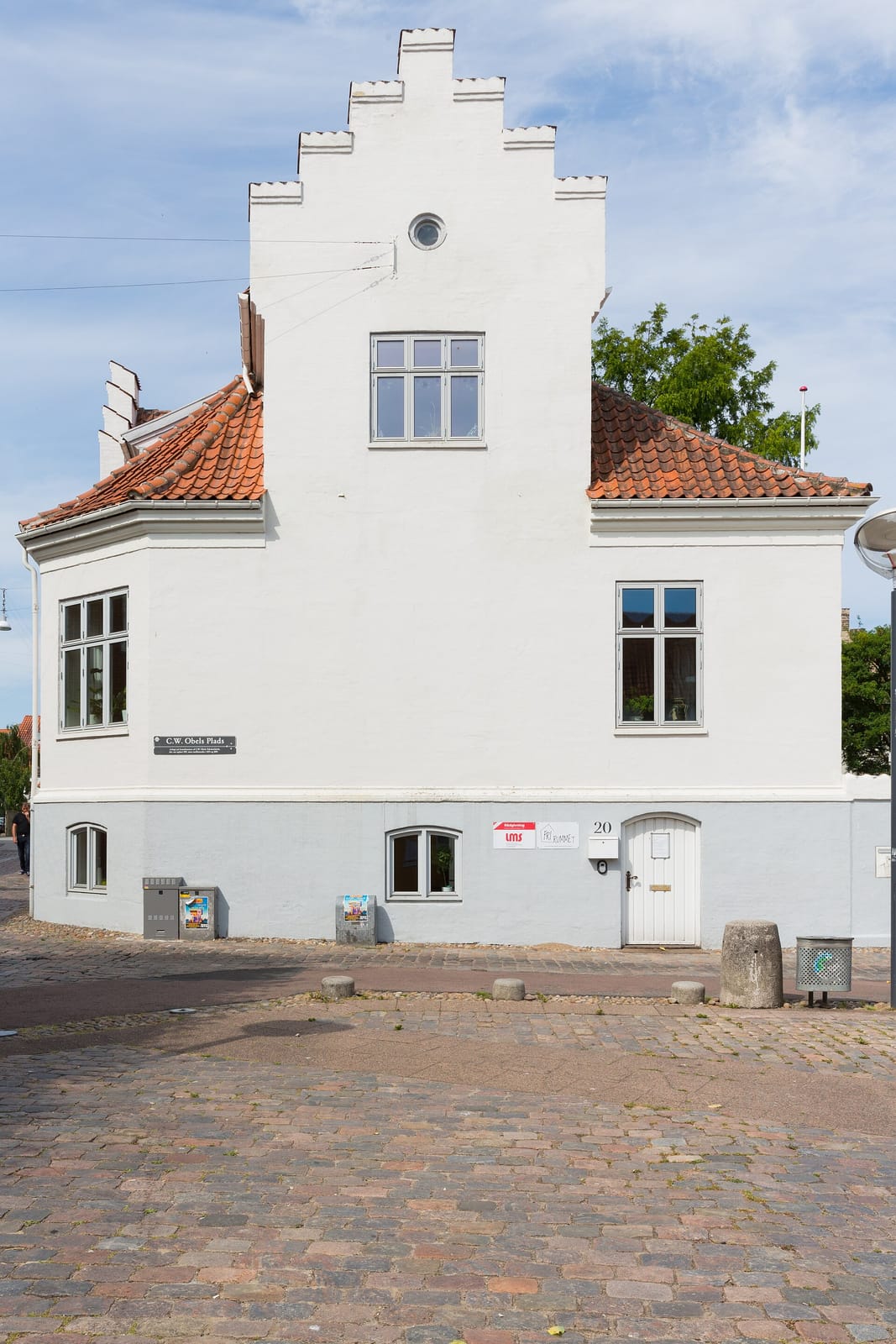 Vi.2 photo 4